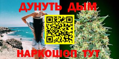 винт Кандалакша