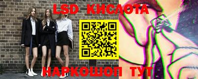 не бодяженный Камышлов
