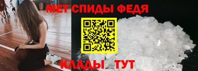 не бодяженный Камышлов